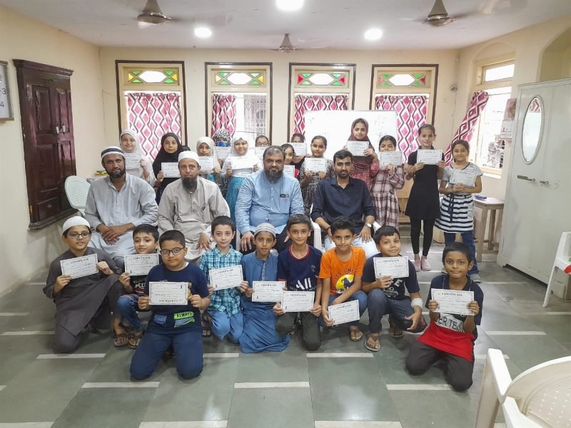 WhatsApp Image 2023-12-08 at 12.33.20 AM (1)